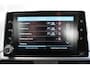 Citroën Berlingo 1.2 PureTech Live