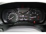 Citroën Berlingo 1.2 PureTech Live