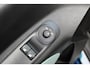 Citroën Berlingo 1.2 PureTech Live