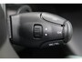 Citroën Berlingo 1.2 PureTech Live