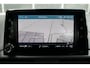 Citroën Berlingo 1.2 PureTech Live