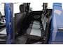 Citroën Berlingo 1.2 PureTech Live