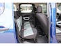 Citroën Berlingo 1.2 PureTech Live