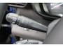 Citroën Berlingo 1.2 PureTech Live