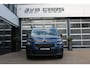 Citroën Berlingo 1.2 PureTech Live