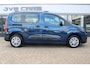 Citroën Berlingo 1.2 PureTech Live