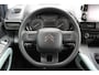 Citroën Berlingo 1.2 PureTech Live