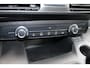 Citroën Berlingo 1.2 PureTech Live