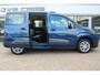 Citroën Berlingo 1.2 PureTech Live