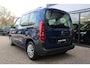 Citroën Berlingo 1.2 PureTech Live