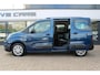 Citroën Berlingo 1.2 PureTech Live