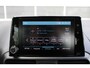 Citroën Berlingo 1.2 PureTech Live