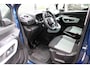 Citroën Berlingo 1.2 PureTech Live