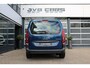 Citroën Berlingo 1.2 PureTech Live