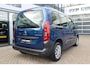 Citroën Berlingo 1.2 PureTech Live