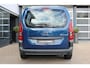 Citroën Berlingo 1.2 PureTech Live
