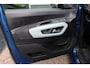 Citroën Berlingo 1.2 PureTech Live