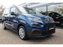 Citroën Berlingo 1.2 PureTech Live