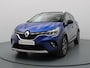 Renault Captur TCe 130pk Edition One EDC/AUTOMAAT Camera | Climate | 9,3" Navi | Parksens. | 18" Velgen
