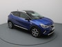 Renault Captur TCe 130pk Edition One EDC/AUTOMAAT Camera | Climate | 9,3" Navi | Parksens. | 18" Velgen