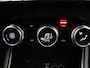 Renault Captur TCe 130pk Edition One EDC/AUTOMAAT Camera | Climate | 9,3" Navi | Parksens. | 18" Velgen