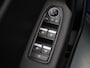 Renault Captur TCe 130pk Edition One EDC/AUTOMAAT Camera | Climate | 9,3" Navi | Parksens. | 18" Velgen
