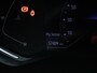 Renault Captur TCe 130pk Edition One EDC/AUTOMAAT Camera | Climate | 9,3" Navi | Parksens. | 18" Velgen