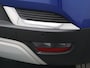 Renault Captur TCe 130pk Edition One EDC/AUTOMAAT Camera | Climate | 9,3" Navi | Parksens. | 18" Velgen