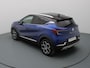 Renault Captur TCe 130pk Edition One EDC/AUTOMAAT Camera | Climate | 9,3" Navi | Parksens. | 18" Velgen
