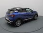 Renault Captur TCe 130pk Edition One EDC/AUTOMAAT Camera | Climate | 9,3" Navi | Parksens. | 18" Velgen