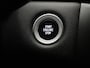 Renault Captur TCe 130pk Edition One EDC/AUTOMAAT Camera | Climate | 9,3" Navi | Parksens. | 18" Velgen