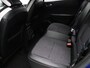 Renault Captur TCe 130pk Edition One EDC/AUTOMAAT Camera | Climate | 9,3" Navi | Parksens. | 18" Velgen