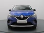 Renault Captur TCe 130pk Edition One EDC/AUTOMAAT Camera | Climate | 9,3" Navi | Parksens. | 18" Velgen