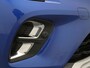 Renault Captur TCe 130pk Edition One EDC/AUTOMAAT Camera | Climate | 9,3" Navi | Parksens. | 18" Velgen