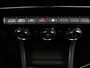 Renault Captur TCe 130pk Edition One EDC/AUTOMAAT Camera | Climate | 9,3" Navi | Parksens. | 18" Velgen