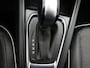 Renault Captur TCe 130pk Edition One EDC/AUTOMAAT Camera | Climate | 9,3" Navi | Parksens. | 18" Velgen