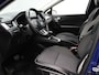 Renault Captur TCe 130pk Edition One EDC/AUTOMAAT Camera | Climate | 9,3" Navi | Parksens. | 18" Velgen