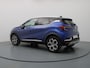 Renault Captur TCe 130pk Edition One EDC/AUTOMAAT Camera | Climate | 9,3" Navi | Parksens. | 18" Velgen