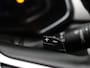 Renault Captur TCe 130pk Edition One EDC/AUTOMAAT Camera | Climate | 9,3" Navi | Parksens. | 18" Velgen