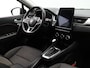 Renault Captur TCe 130pk Edition One EDC/AUTOMAAT Camera | Climate | 9,3" Navi | Parksens. | 18" Velgen