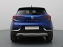 Renault Captur TCe 130pk Edition One EDC/AUTOMAAT Camera | Climate | 9,3" Navi | Parksens. | 18" Velgen