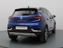 Renault Captur TCe 130pk Edition One EDC/AUTOMAAT Camera | Climate | 9,3" Navi | Parksens. | 18" Velgen