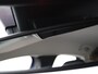 Renault Captur TCe 130pk Edition One EDC/AUTOMAAT Camera | Climate | 9,3" Navi | Parksens. | 18" Velgen