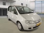 Fiat Idea 1.4-16V Dynamic/AUTOMAAT