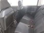 Fiat Idea 1.4-16V Dynamic/AUTOMAAT