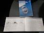 Fiat Idea 1.4-16V Dynamic/AUTOMAAT