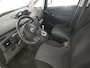 Fiat Idea 1.4-16V Dynamic/AUTOMAAT
