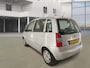 Fiat Idea 1.4-16V Dynamic/AUTOMAAT