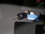 Fiat Idea 1.4-16V Dynamic/AUTOMAAT