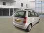 Fiat Idea 1.4-16V Dynamic/AUTOMAAT